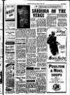 Leicester Evening Mail Tuesday 01 June 1943 Page 3