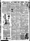 Leicester Evening Mail Tuesday 01 June 1943 Page 4