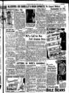 Leicester Evening Mail Tuesday 01 June 1943 Page 5