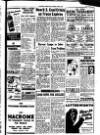 Leicester Evening Mail Tuesday 01 June 1943 Page 7