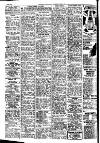Leicester Evening Mail Wednesday 02 June 1943 Page 1