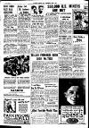 Leicester Evening Mail Wednesday 02 June 1943 Page 3