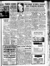 Leicester Evening Mail Wednesday 02 June 1943 Page 4