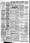 Leicester Evening Mail Wednesday 02 June 1943 Page 5