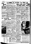 Leicester Evening Mail Wednesday 02 June 1943 Page 7