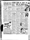 Leicester Evening Mail Saturday 05 June 1943 Page 4