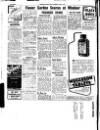 Leicester Evening Mail Saturday 05 June 1943 Page 8
