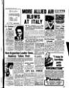 Leicester Evening Mail Monday 07 June 1943 Page 1