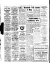 Leicester Evening Mail Monday 07 June 1943 Page 6