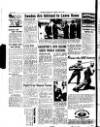 Leicester Evening Mail Monday 07 June 1943 Page 8