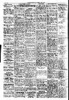 Leicester Evening Mail Tuesday 08 June 1943 Page 2