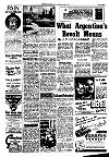 Leicester Evening Mail Tuesday 08 June 1943 Page 3