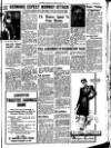 Leicester Evening Mail Tuesday 08 June 1943 Page 5
