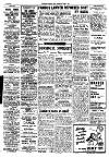 Leicester Evening Mail Tuesday 08 June 1943 Page 6
