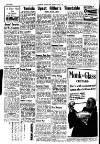 Leicester Evening Mail Tuesday 08 June 1943 Page 8