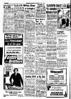 Leicester Evening Mail Wednesday 09 June 1943 Page 4