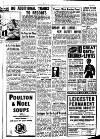 Leicester Evening Mail Wednesday 09 June 1943 Page 5