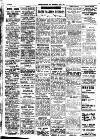 Leicester Evening Mail Wednesday 09 June 1943 Page 6