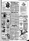 Leicester Evening Mail Wednesday 09 June 1943 Page 7