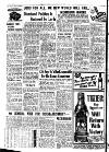 Leicester Evening Mail Wednesday 09 June 1943 Page 8