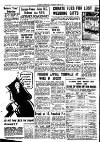 Leicester Evening Mail Thursday 10 June 1943 Page 4