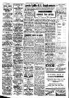 Leicester Evening Mail Thursday 10 June 1943 Page 6