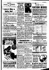 Leicester Evening Mail Thursday 10 June 1943 Page 7