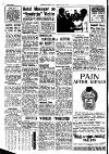 Leicester Evening Mail Thursday 10 June 1943 Page 8