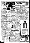 Leicester Evening Mail Friday 11 June 1943 Page 8