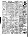 Leicester Evening Mail Saturday 12 June 1943 Page 2
