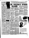 Leicester Evening Mail Saturday 12 June 1943 Page 3
