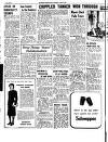 Leicester Evening Mail Saturday 12 June 1943 Page 4