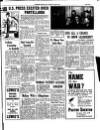 Leicester Evening Mail Saturday 12 June 1943 Page 5