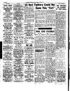 Leicester Evening Mail Saturday 12 June 1943 Page 6