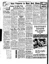 Leicester Evening Mail Saturday 12 June 1943 Page 8