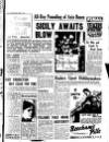 Leicester Evening Mail Monday 14 June 1943 Page 1