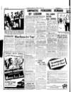 Leicester Evening Mail Monday 14 June 1943 Page 4