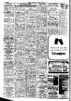 Leicester Evening Mail Tuesday 22 June 1943 Page 2