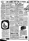 Leicester Evening Mail Tuesday 22 June 1943 Page 4