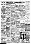 Leicester Evening Mail Tuesday 22 June 1943 Page 6