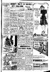 Leicester Evening Mail Tuesday 22 June 1943 Page 7