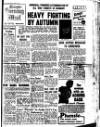 Leicester Evening Mail Wednesday 30 June 1943 Page 1