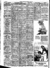 Leicester Evening Mail Wednesday 30 June 1943 Page 2