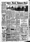 Leicester Evening Mail Wednesday 30 June 1943 Page 3