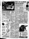 Leicester Evening Mail Wednesday 30 June 1943 Page 4
