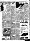 Leicester Evening Mail Wednesday 30 June 1943 Page 5