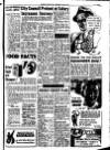 Leicester Evening Mail Wednesday 30 June 1943 Page 7