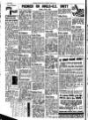 Leicester Evening Mail Wednesday 30 June 1943 Page 8