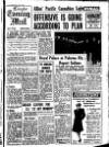 Leicester Evening Mail Friday 02 July 1943 Page 1