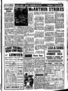 Leicester Evening Mail Friday 02 July 1943 Page 3